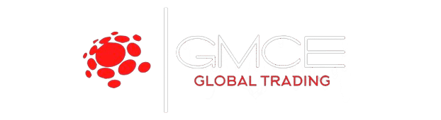 GMCE Global Trading, LLC